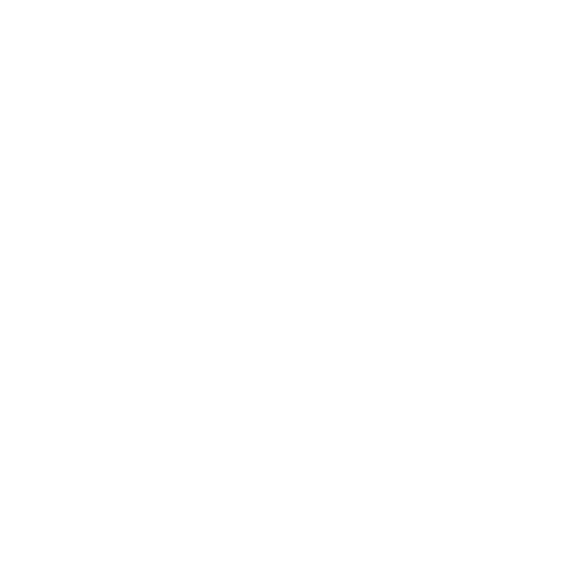 Sing Kin Tech.